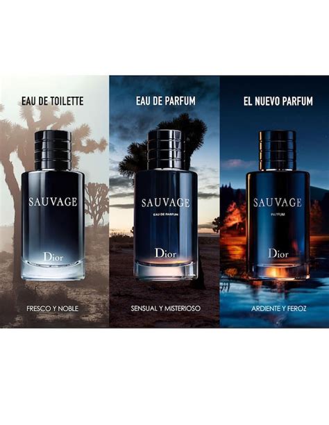 sauvage dior precio liverpool|sauvage Dior.